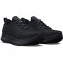 mini: Damskie buty do biegania Under Armour UA W Velociti 3 - czarne (2)