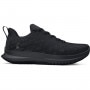 mini: Damskie buty do biegania Under Armour UA W Velociti 3 - czarne (1)