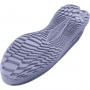mini: Damskie buty do biegania Under Armour UA W Velociti 3 - fioletowe (5)
