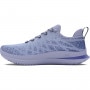 mini: Damskie buty do biegania Under Armour UA W Velociti 3 - fioletowe (3)