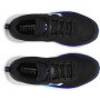 Męskie buty do biegania Under Armour UA Charged Assert 10 - czarne