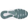 mini: Męskie buty do biegania Under Armour UA HOVR Turbulence 2 - niebieskie (5)