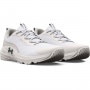 mini: Damskie buty treningowe Under Armour UA W Dynamic Select - białe (2)