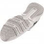 mini: Damskie buty treningowe Under Armour UA W Dynamic Select - białe (5)