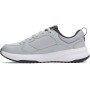 Męskie buty treningowe Under Armour UA Charged Edge - szare