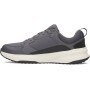 mini: Męskie buty treningowe Under Armour UA Charged Edge - szare (3)