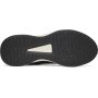 mini: Męskie buty treningowe Under Armour UA Charged Edge - szare (5)
