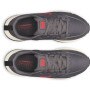 mini: Męskie buty treningowe Under Armour UA Charged Edge - szare (4)
