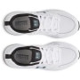 mini: Męskie buty treningowe Under Armour UA Charged Edge - białe (4)