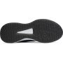 Męskie buty treningowe Under Armour UA Charged Edge - granatowe