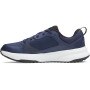 Męskie buty treningowe Under Armour UA Charged Edge - granatowe