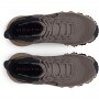 mini: Męskie buty trekkingowe Under Armour UA Charged Maven Trek WP - brązowe (4)
