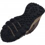 mini: Męskie buty trekkingowe Under Armour UA Charged Maven Trek WP - brązowe (5)