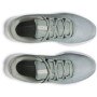 Męskie buty do biegania Under Armour UA Charged Speed Swift - zielone