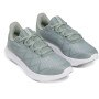 Męskie buty do biegania Under Armour UA Charged Speed Swift - zielone