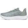 Męskie buty do biegania Under Armour UA Charged Speed Swift - zielone