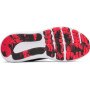 Męskie buty do biegania Under Armour UA Charged Surge 4 - czarne
