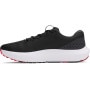 Męskie buty do biegania Under Armour UA Charged Surge 4 - czarne