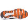 Męskie buty do biegania Under Armour UA Charged Surge 4 - szare