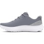 Męskie buty do biegania Under Armour UA Charged Surge 4 - szare