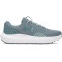 mini: Męskie buty do biegania Under Armour UA Charged Surge 4 - niebieskie (1)