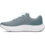 mini: Męskie buty do biegania Under Armour UA Charged Surge 4 - niebieskie (3)