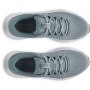 mini: Męskie buty do biegania Under Armour UA Charged Surge 4 - niebieskie (4)