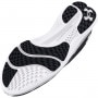 Damskie buty do biegania Under Armour UA Charged Speed Swift - czarne