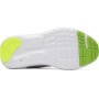 mini: Dziewczęce buty do biegania Under Armour UA Ggs Surge 4 - fioletowe (5)