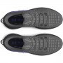 Męskie buty treningowe Under Armour UA Flow Dynamic Intlknt - grafitowe