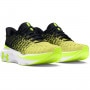 Męskie buty do biegania Under Armour UA Infinite Elite - multikolor