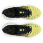 Męskie buty do biegania Under Armour UA Infinite Elite - multikolor