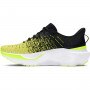 Męskie buty do biegania Under Armour UA Infinite Elite - multikolor