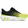 Męskie buty do biegania Under Armour UA Infinite Elite - multikolor