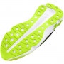 Męskie buty do biegania Under Armour UA Infinite Elite - multikolor