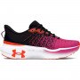 UNDER ARMOUR Męskie buty do biegania Under Armour UA Infinite Elite  multikolor Multikolor