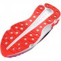 Męskie buty do biegania Under Armour UA Infinite Elite - multikolor