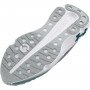 Męskie buty do biegania Under Armour UA Infinite Elite - szare