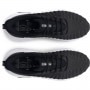 Damskie buty do biegania Under Armour UA W Infinite Elite - czarne