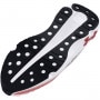 Damskie buty do biegania Under Armour UA W Infinite Elite - białe