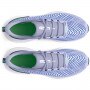 mini: Damskie buty do biegania Under Armour UA W Infinite Pro - fioletowe  (4)