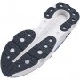 mini: Damskie buty do biegania Under Armour UA W Infinite Pro - fioletowe  (5)
