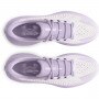mini: Damskie buty do biegania Under Armour UA W Infinite Pro - fioletowe (4)