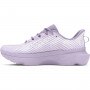 mini: Damskie buty do biegania Under Armour UA W Infinite Pro - fioletowe (3)