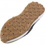 mini: Sneakersy uniseks Under Armour UA Fat Tire Venture Pro - czarne (5)