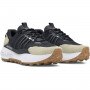 mini: Sneakersy uniseks Under Armour UA Fat Tire Venture Pro - czarne (2)