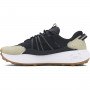 mini: Sneakersy uniseks Under Armour UA Fat Tire Venture Pro - czarne (3)