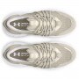 Sneakersy uniseks Under Armour UA Fat Tire Venture Pro - beżowe