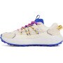 Sneakersy uniseks Under Armour UA Fat Tire Venture Pro - beżowe