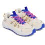 Sneakersy uniseks Under Armour UA Fat Tire Venture Pro - beżowe